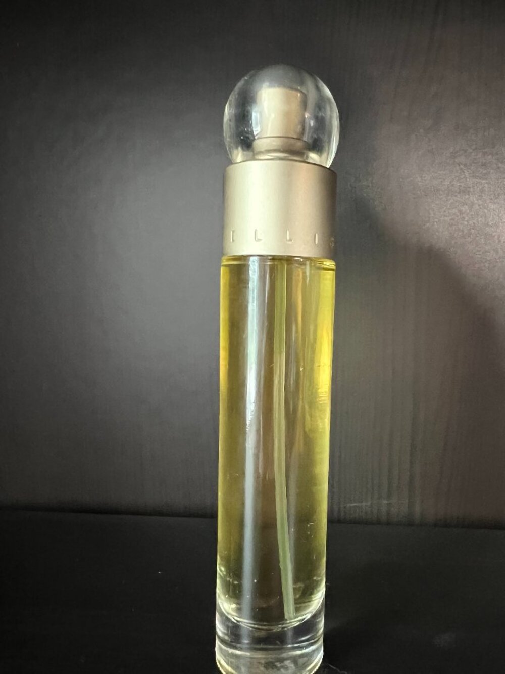 Perry Ellis 360